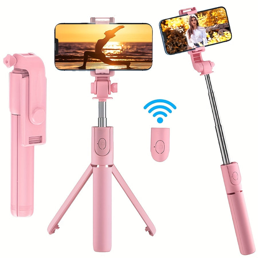 gadget