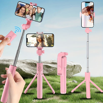 gadget