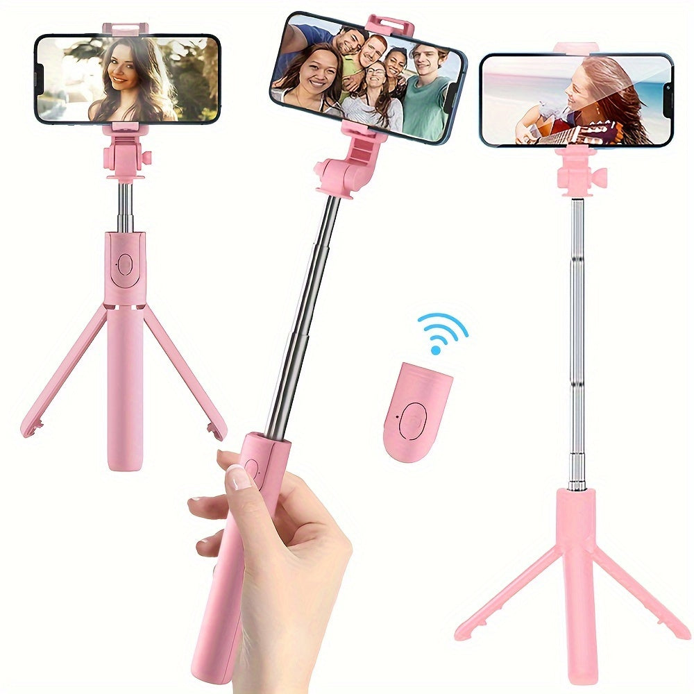 gadget