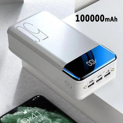 gadget – 2