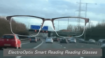 gadget
