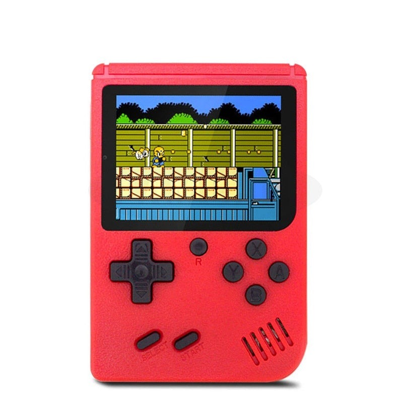 gadget