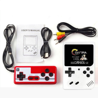 gadget – 10