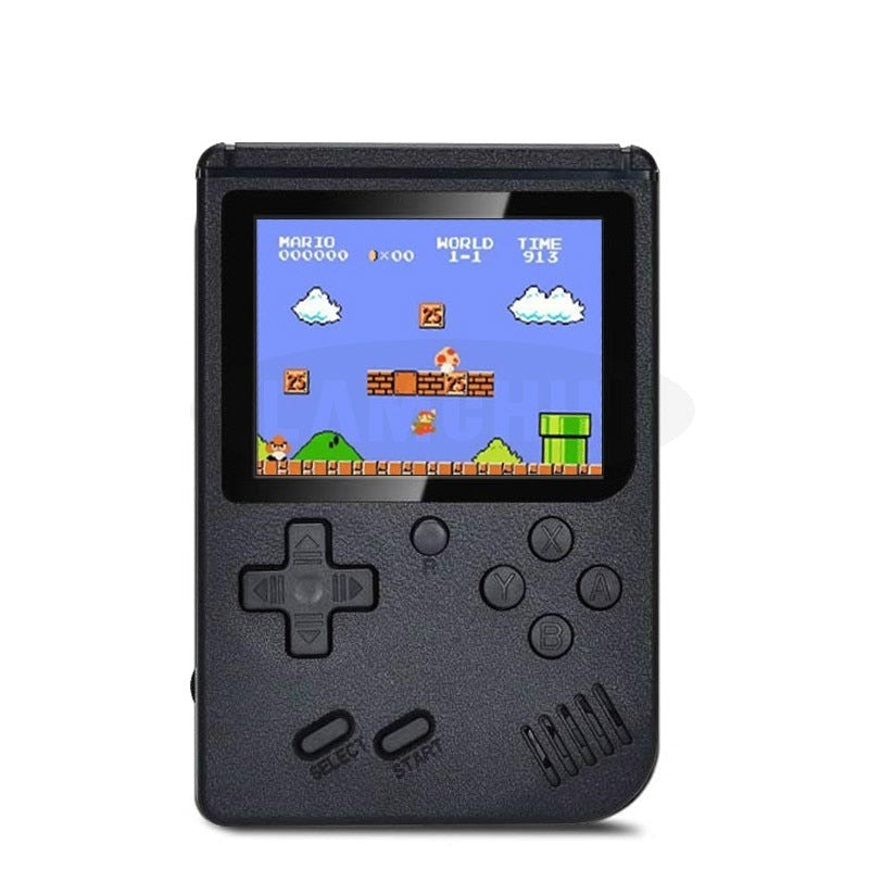 gadget – 2
