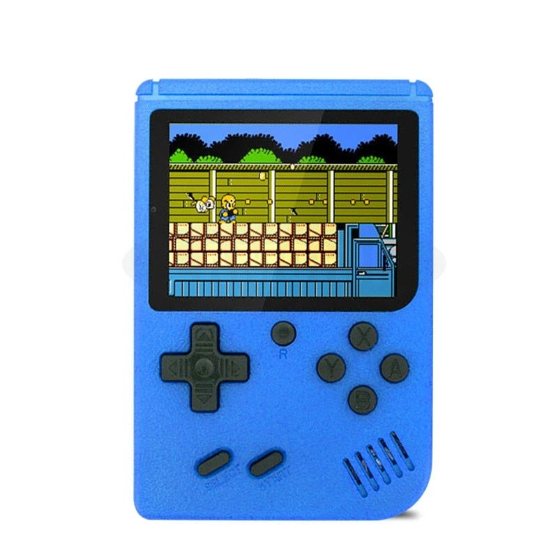 gadget – 4