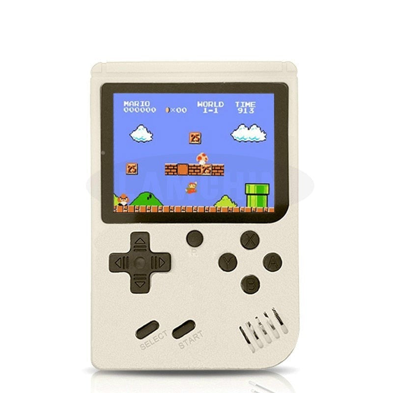 gadget – 5