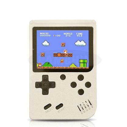 gadget – 5