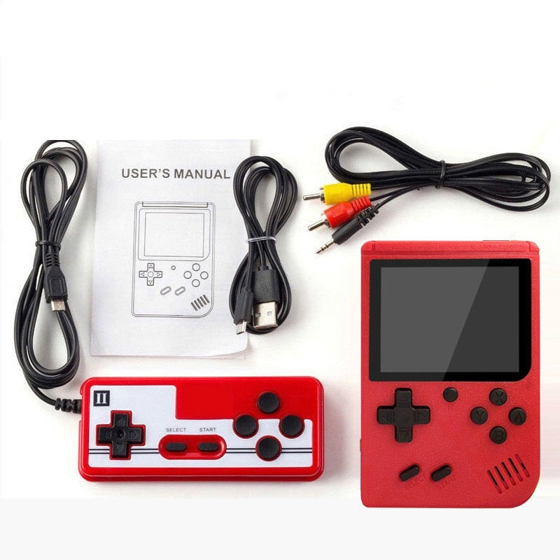 gadget – 6