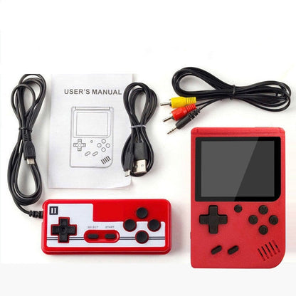 gadget – 6