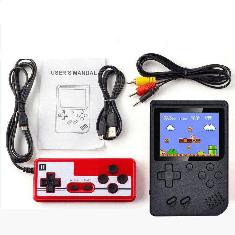 gadget – 7