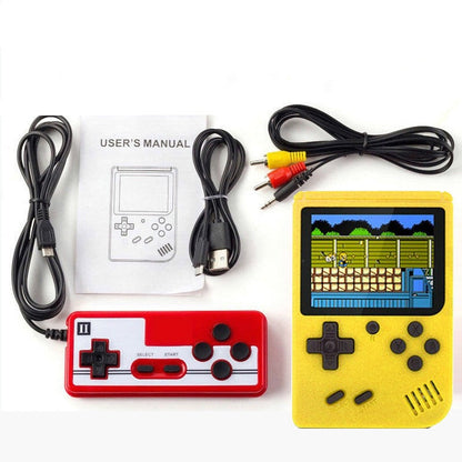 gadget – 8