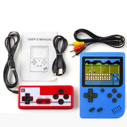 gadget – 9