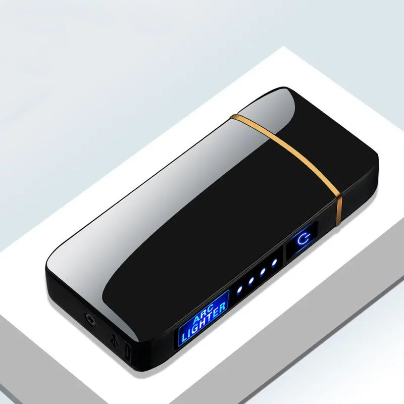 gadget