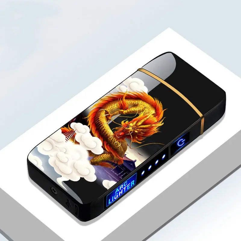 gadget – 10