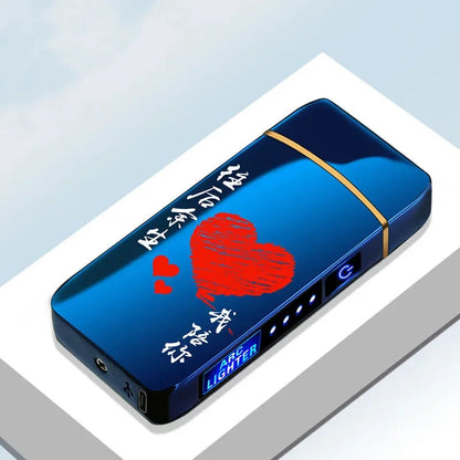 gadget – 11