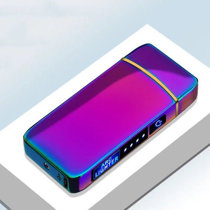 gadget – 12