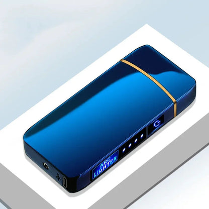 gadget – 14