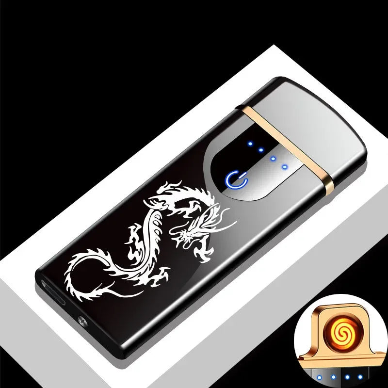 gadget – 15