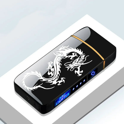 gadget – 16
