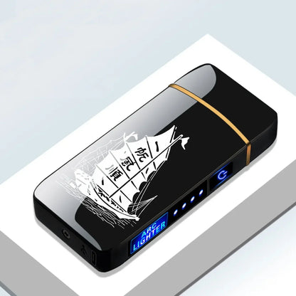 gadget – 18