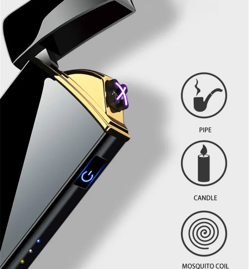 gadget – 2