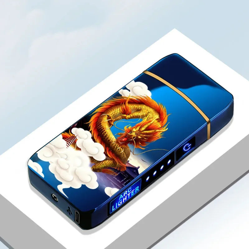 gadget – 20