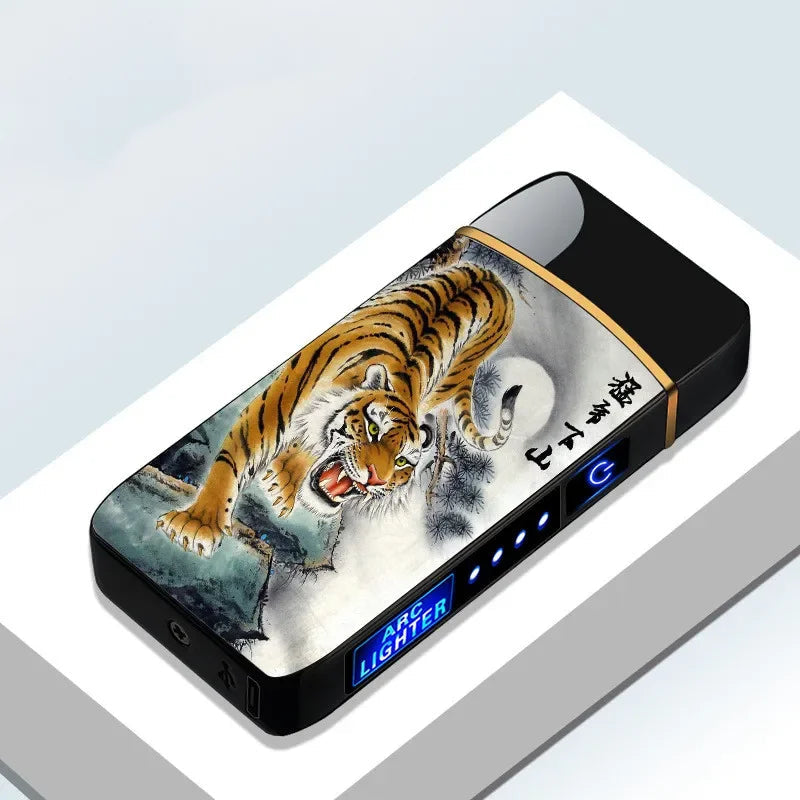 gadget – 21