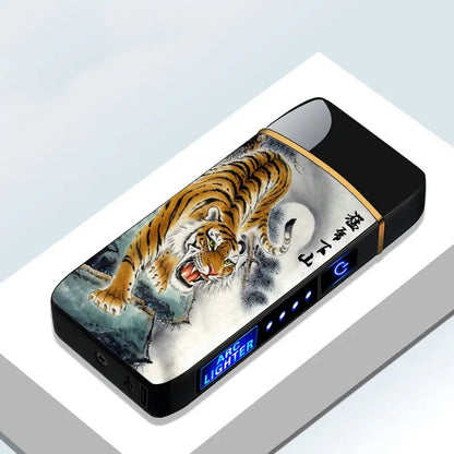gadget – 21