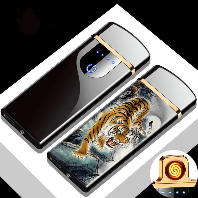 gadget – 24