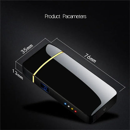 gadget – 5