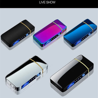 gadget – 6