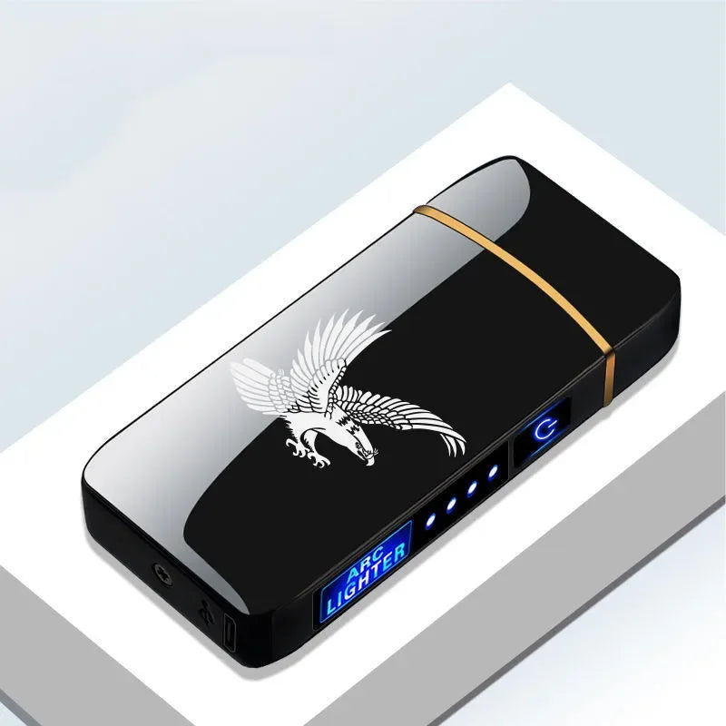 gadget – 8