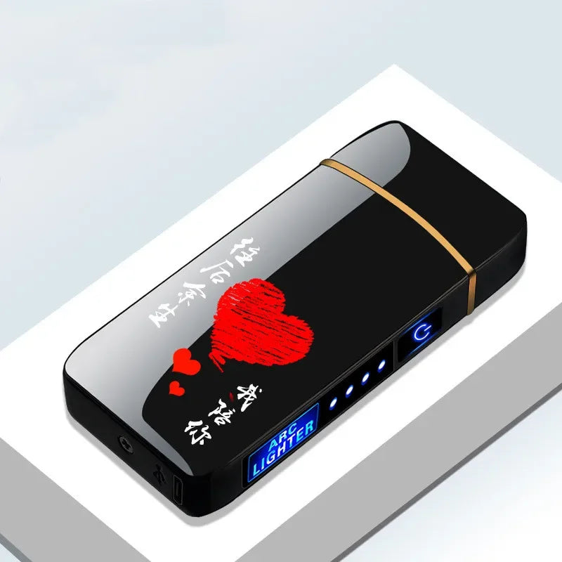 gadget – 9