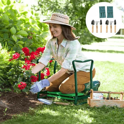 garden – 2