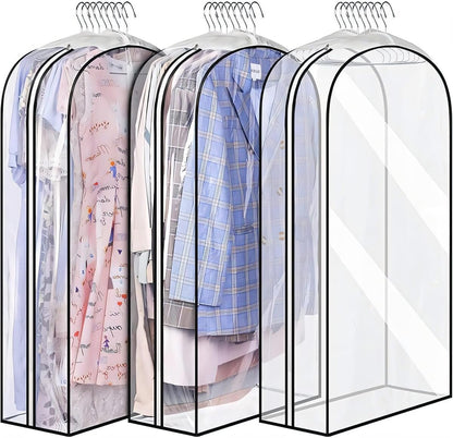 garment bag
