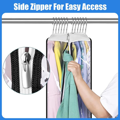 garment bag – 6