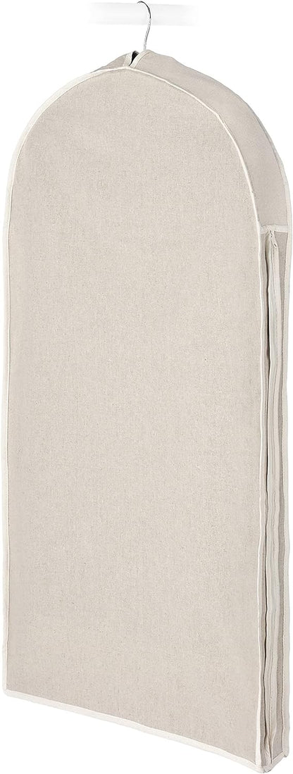 garment bag