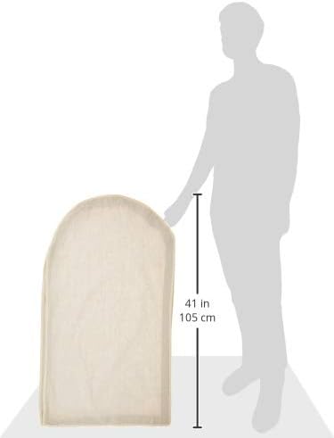 garment bag – 3