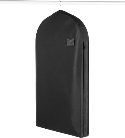 garment bag