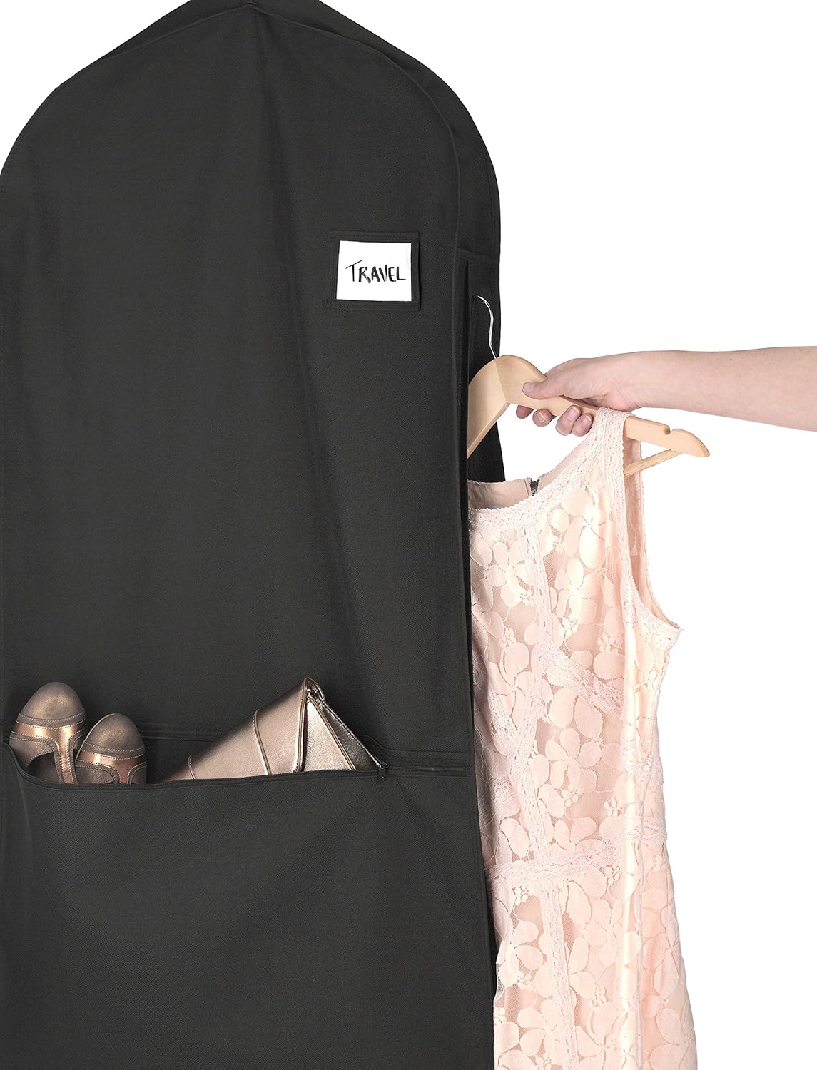 garment bag – 10