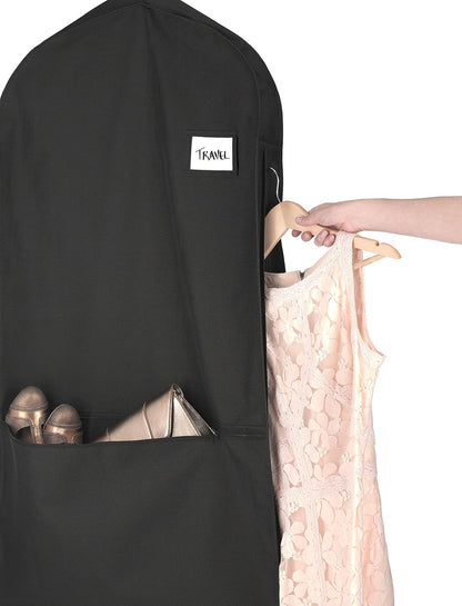 garment bag – 10