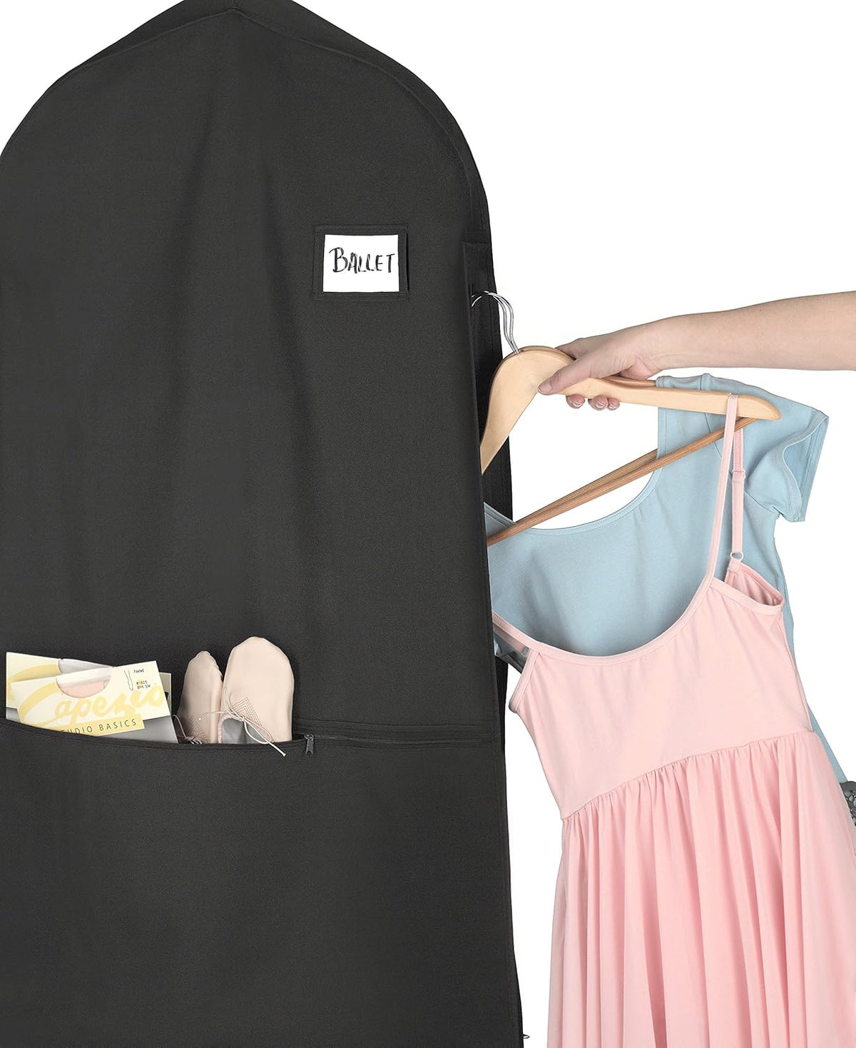 garment bag – 2