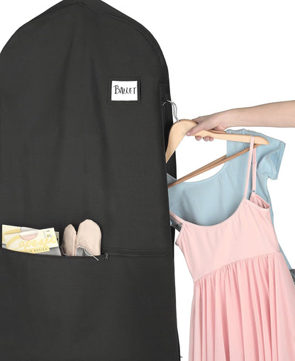 garment bag – 2