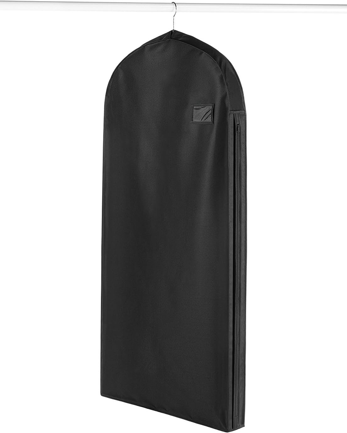 garment bag – 3