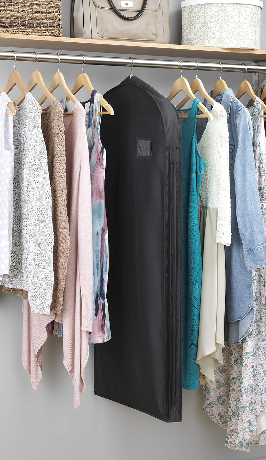 garment bag – 4