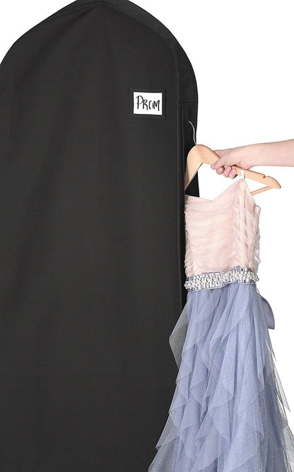 garment bag – 5