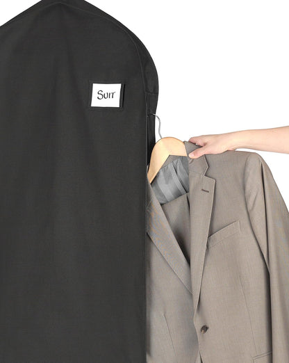 garment bag – 7