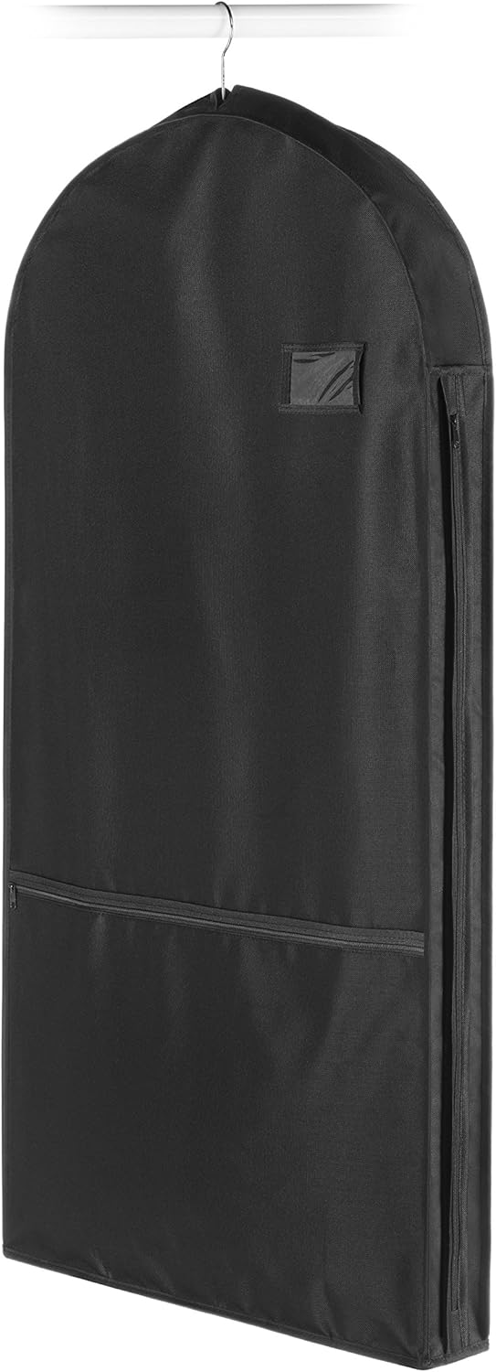 garment bag – 8