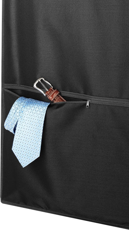 garment bag – 9