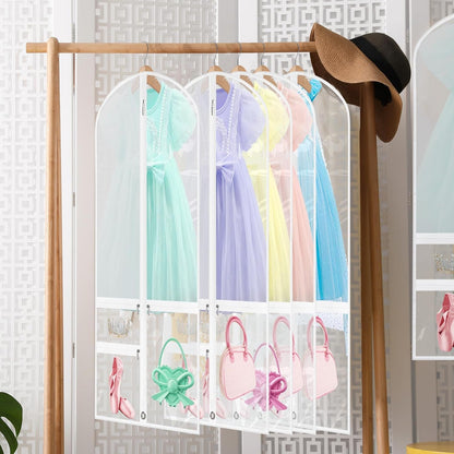 garment bag – 6